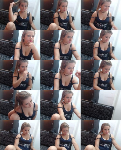 Download Video File: cam4 victoriaprin