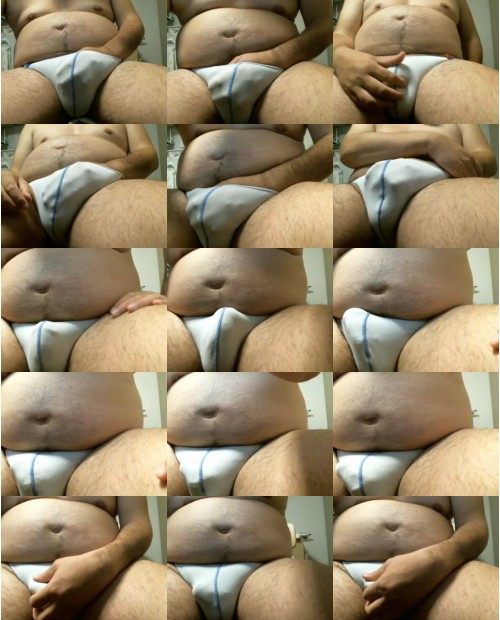 Download Video File: cam4 wanta88