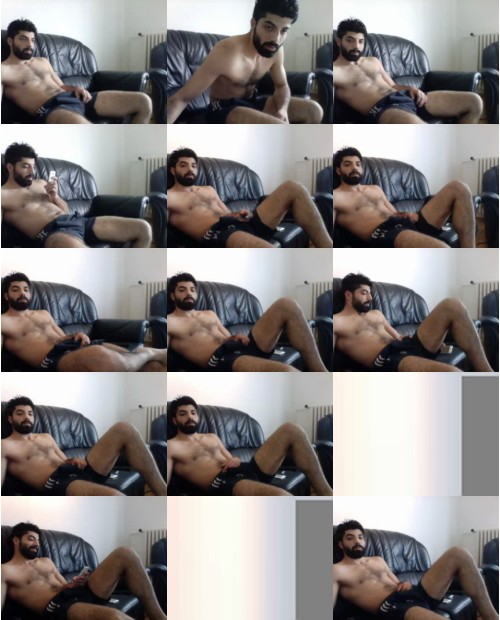 Download Video File: cam4 werewolf5m5