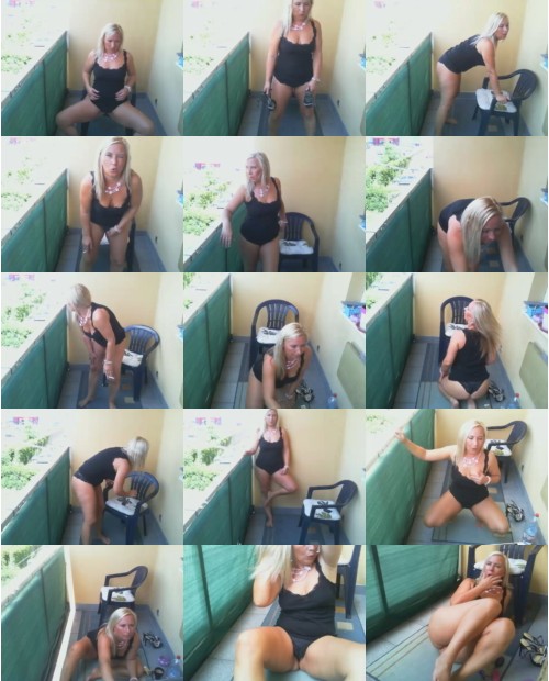 Download Video File: cam4 wildgabbi