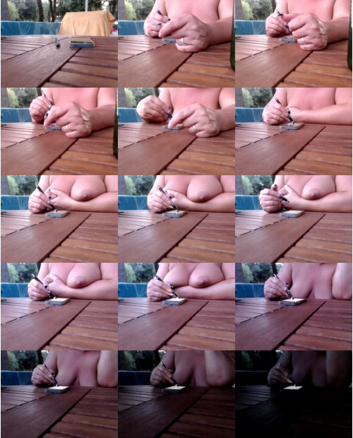 Download Video File: cam4 wir7260