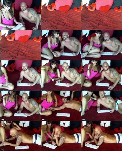 Download Video File: cam4 wonderlandhq