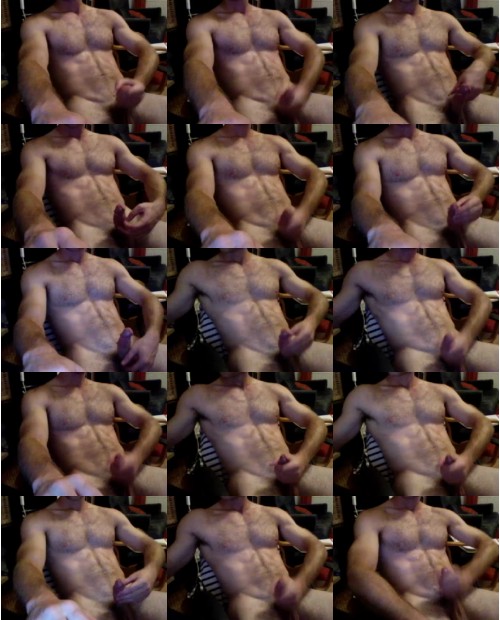 Download Video File: cam4 woof8586