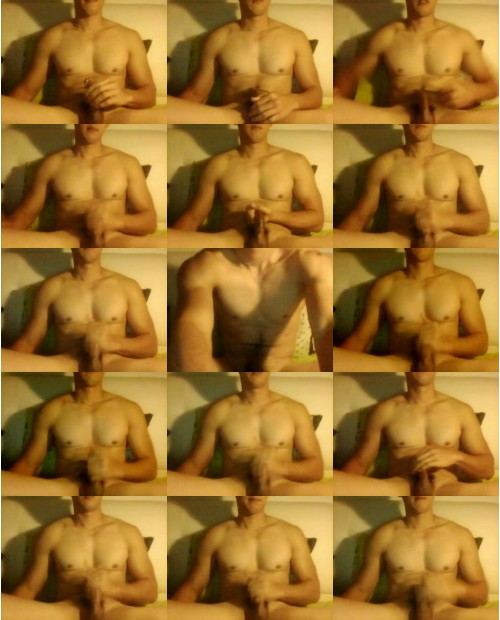 Download Video File: cam4 xiaominglee1