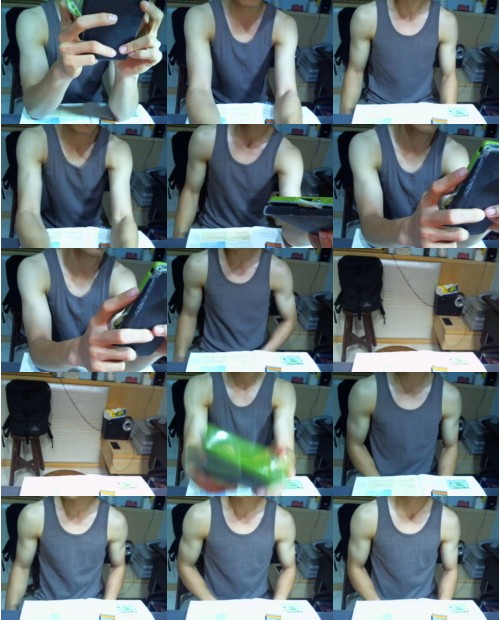 Download Video File: cam4 xl3gj3
