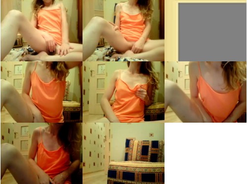 Download Video File: cam4 xmodelx1