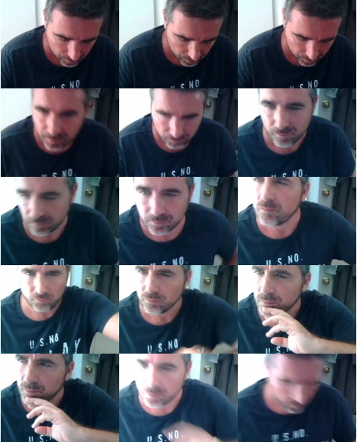 Download Video File: cam4 xulodecadiz