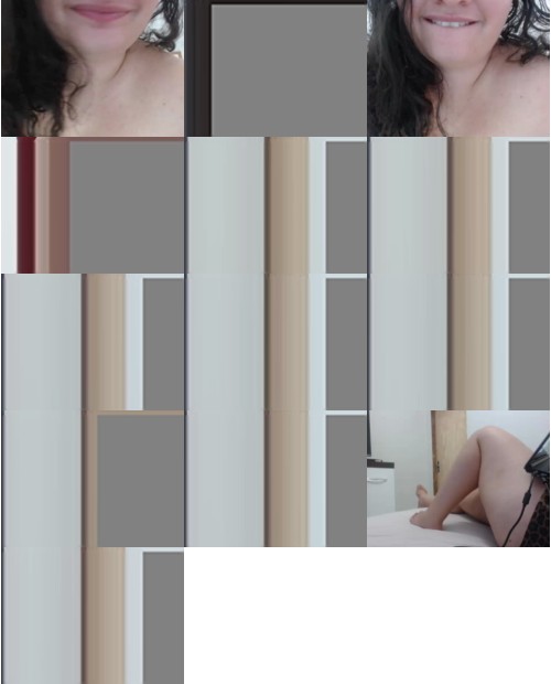 Download Video File: cam4 xxbutterfly