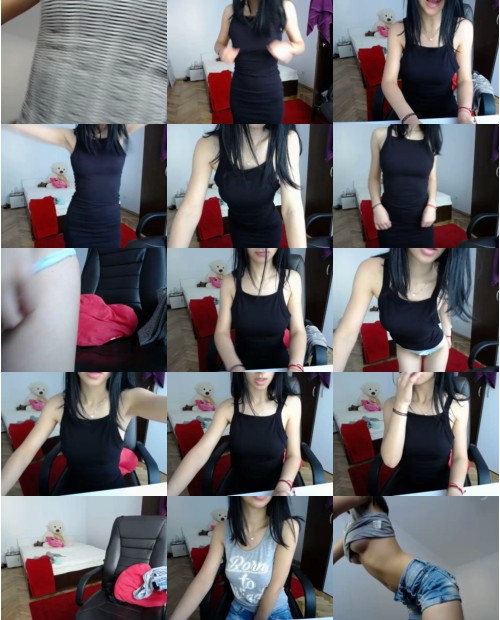 Download Video File: cam4 xxh0tlipsxx