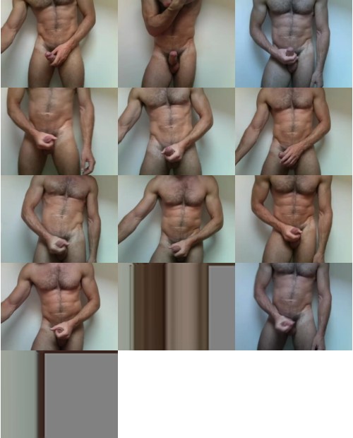 Download Video File: cam4 xxnen79