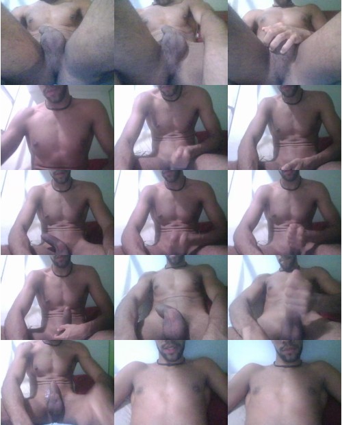 Download Video File: cam4 xxxfm