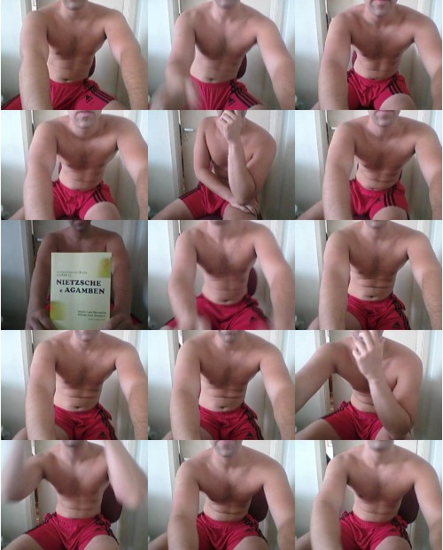 Download Video File: cam4 xxxlh