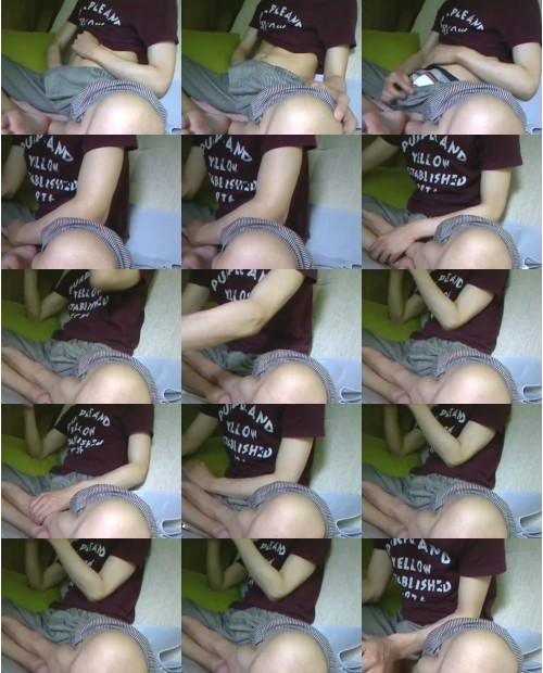 Download Video File: cam4 y0 u