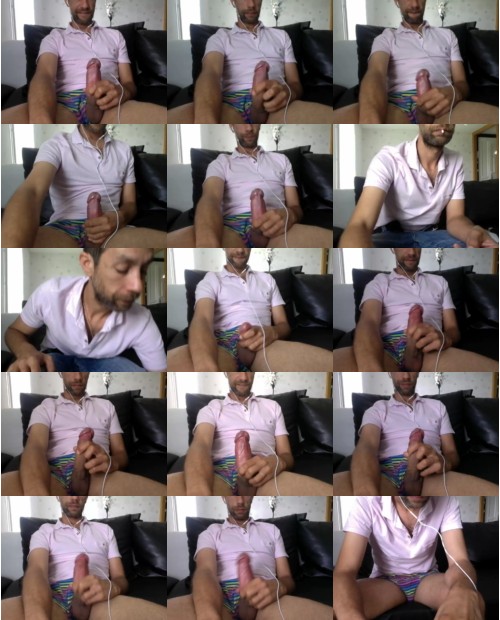 Download Video File: cam4 yanou30