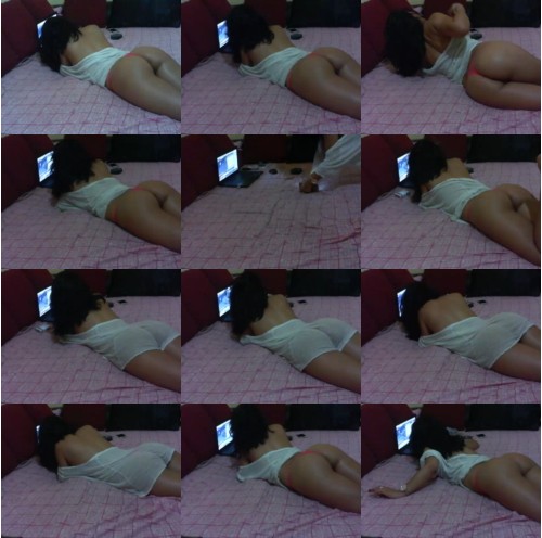 Download Video File: cam4 yasmine30