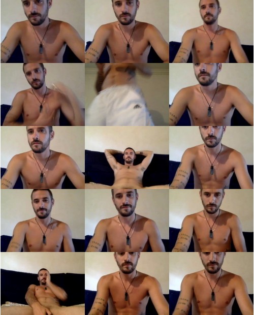 Download Video File: cam4 yazsexhot