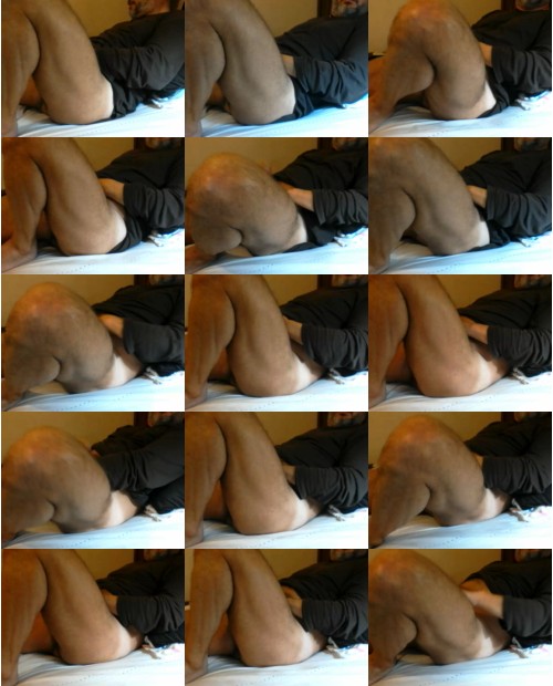 Download Video File: cam4 yo 007