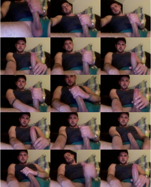 Download Video File: cam4 young boy 88