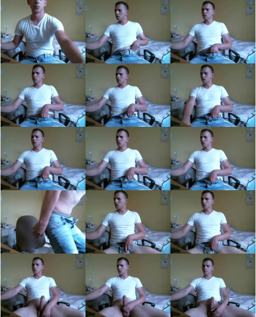 Download Video File: cam4 youngboypl24