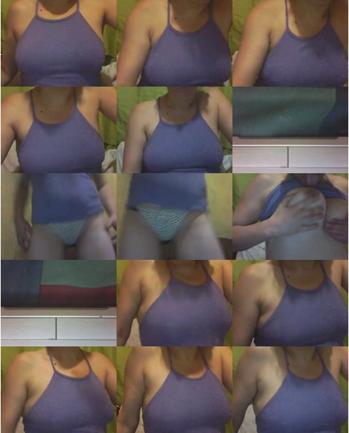 Download Video File: cam4 yuneti22