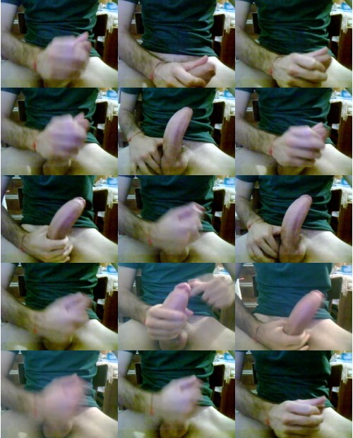 Download Video File: cam4 yuricc