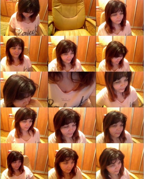 Download Video File: cam4 yyyyyoo