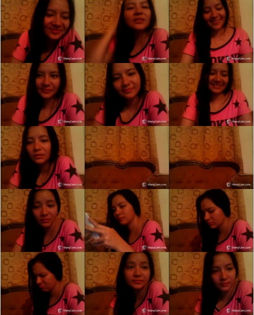 Download Video File: cam4 zahairahot