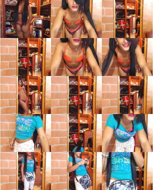 Download Video File: cam4 zakuradoll
