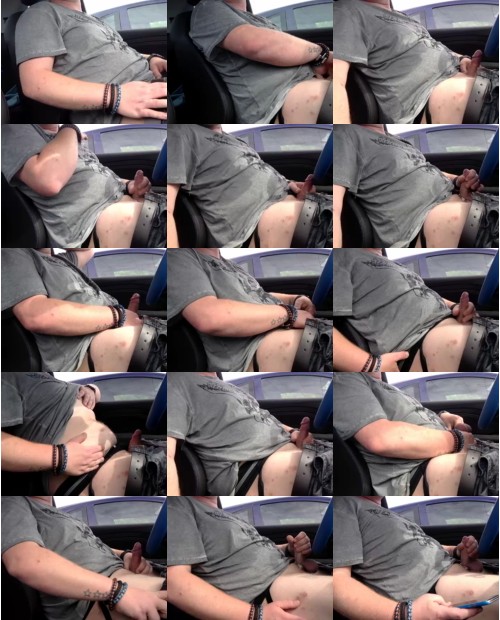 Download Video File: cam4 zeigebaer