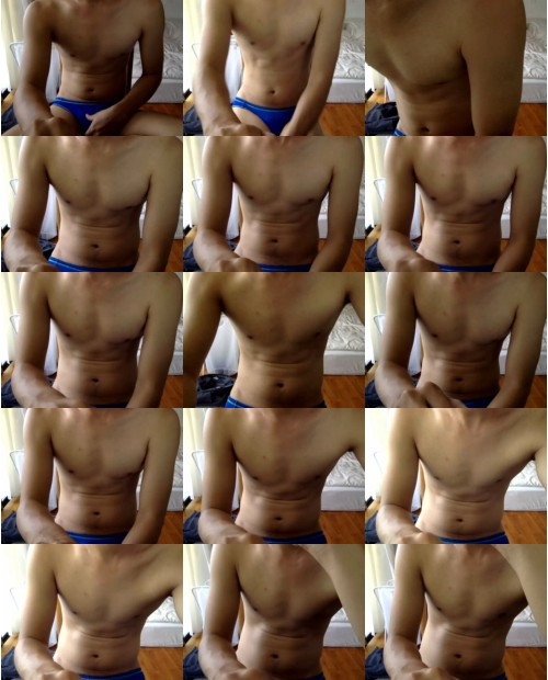 Download Video File: cam4 zeng0906
