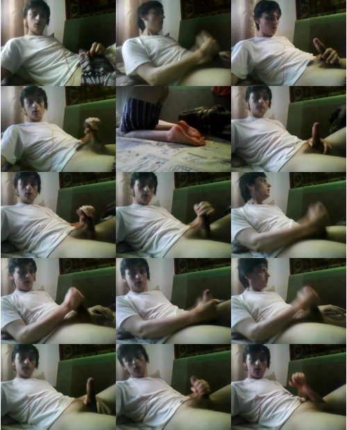Download Video File: cam4 zhekan