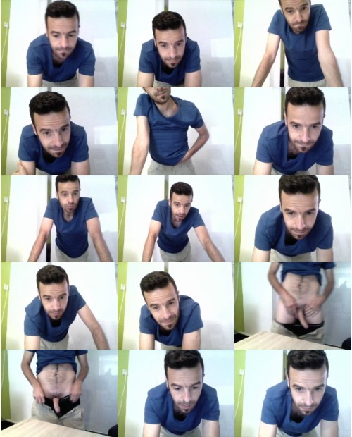 Download Video File: cam4 zimylive