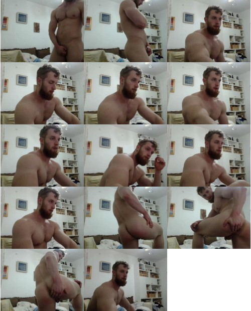 Download Video File: cam4 zkk123