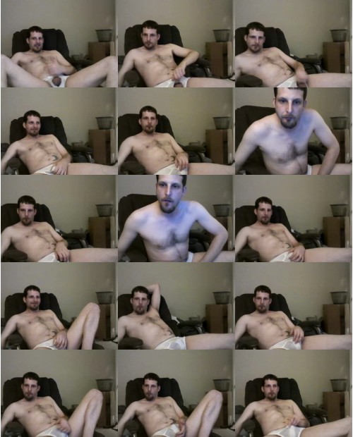 Download Video File: cam4 zoroaster80