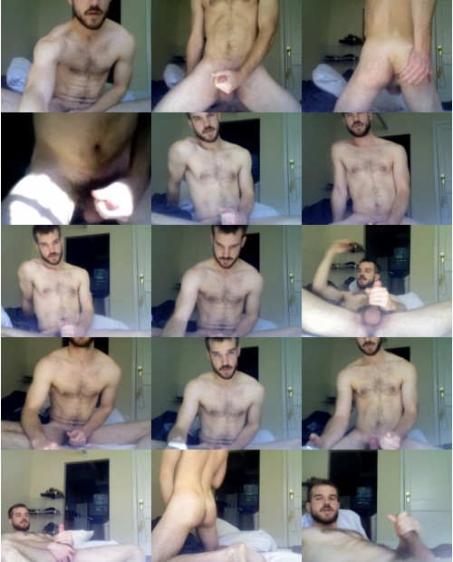 Download Video File: cam4 00collegeguy