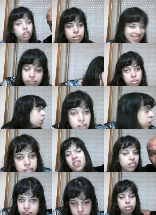 Download Video File: cam4 0besaa