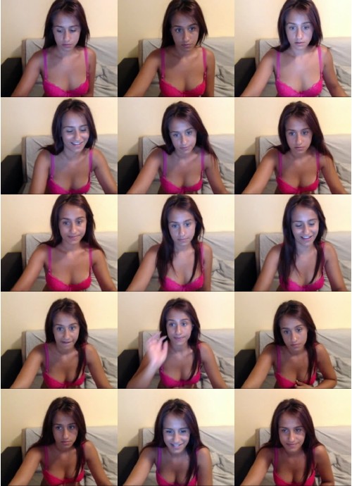 Download Video File: cam4 0natasha02
