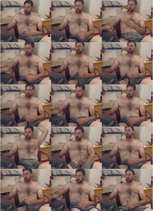 Download Video File: cam4 1978jason