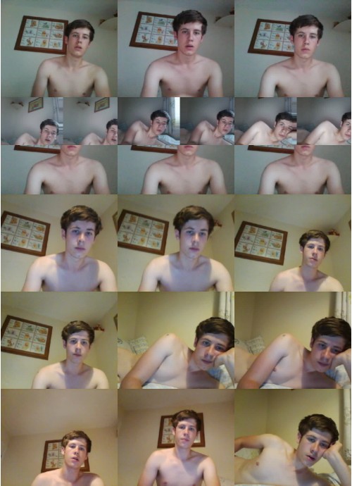 Download Video File: cam4 19992
