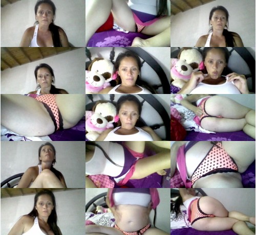 Download Video File: cam4 1blondihot