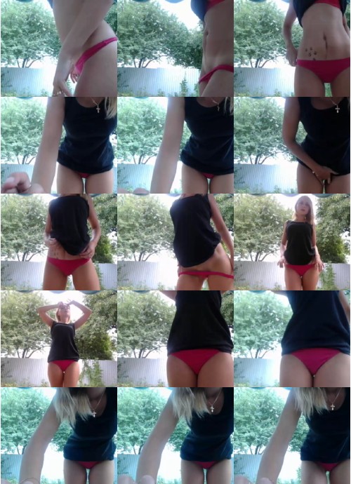 Download Video File: cam4 1loveoana