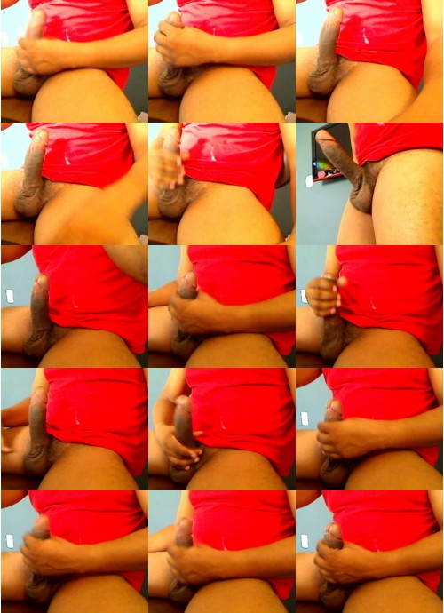 Download Video File: cam4 20cmblack