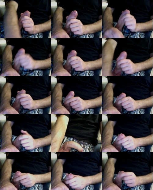 Download Video File: cam4 20cmhot