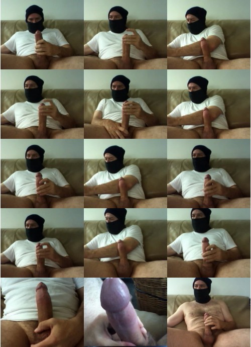 Download Video File: cam4 22cm 9inches