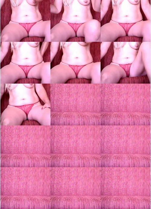 Download Video File: cam4 35afrodit