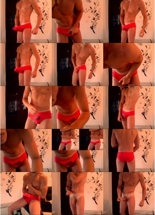 Download Video File: cam4 6men9