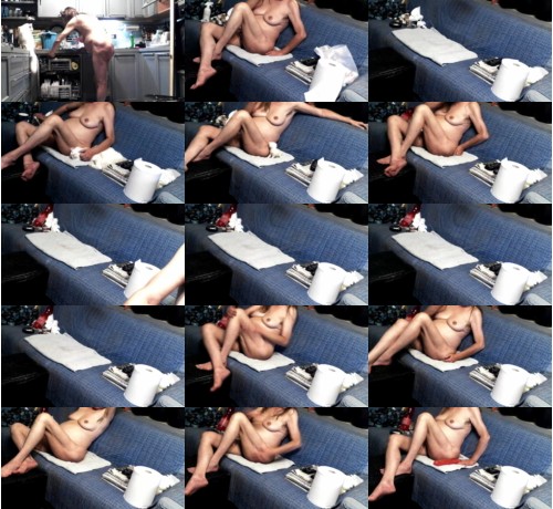 Download Video File: cam4 7sexyedolce7