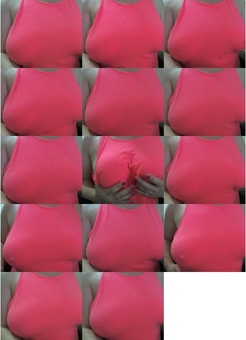 Download Video File: cam4   daisy  