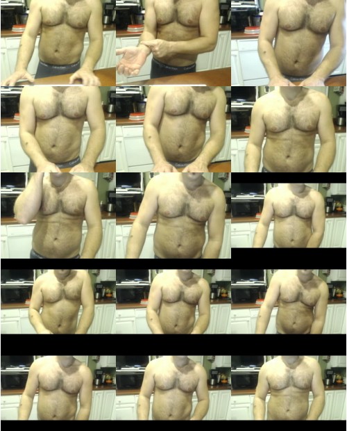 Download Video File: cam4   jimjock
