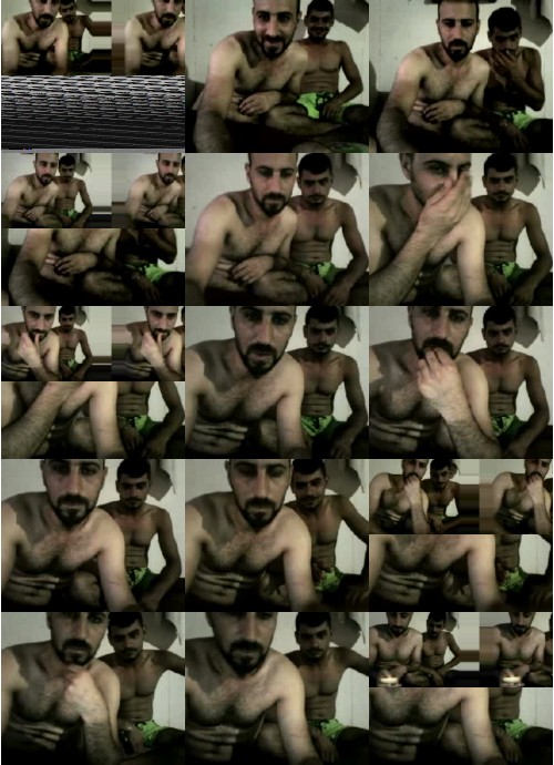 Download Video File: cam4  delete